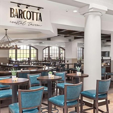 Embassy Suites By Hilton Los Angeles International Airport South Ел Сегундо Екстериор снимка
