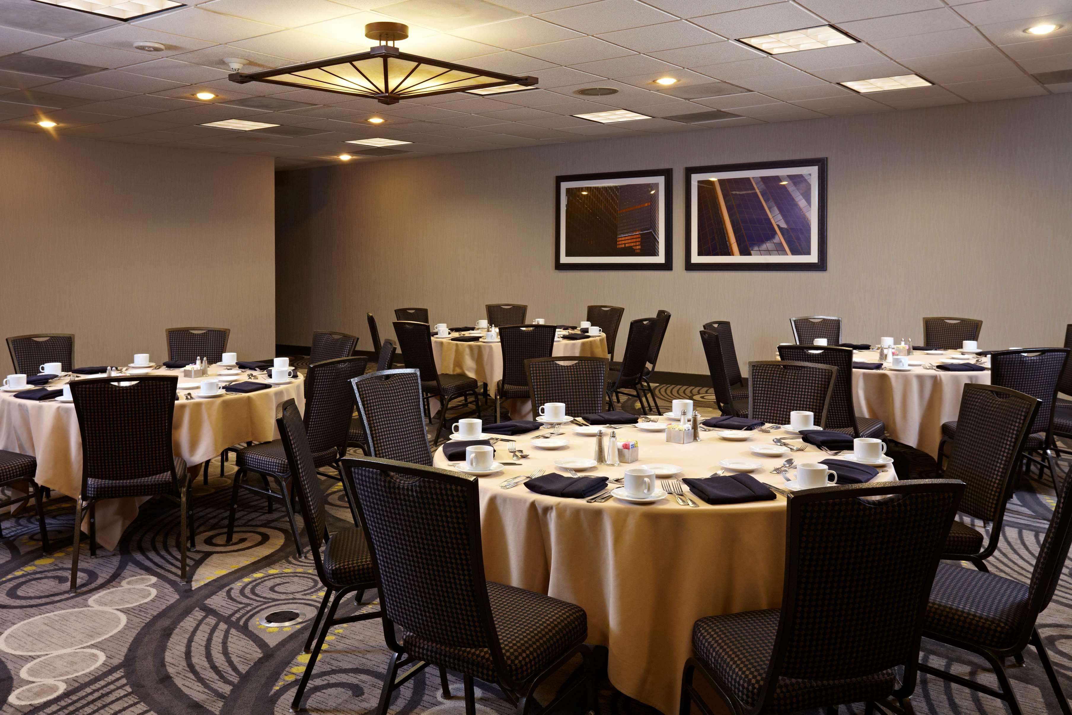 Embassy Suites By Hilton Los Angeles International Airport South Ел Сегундо Екстериор снимка