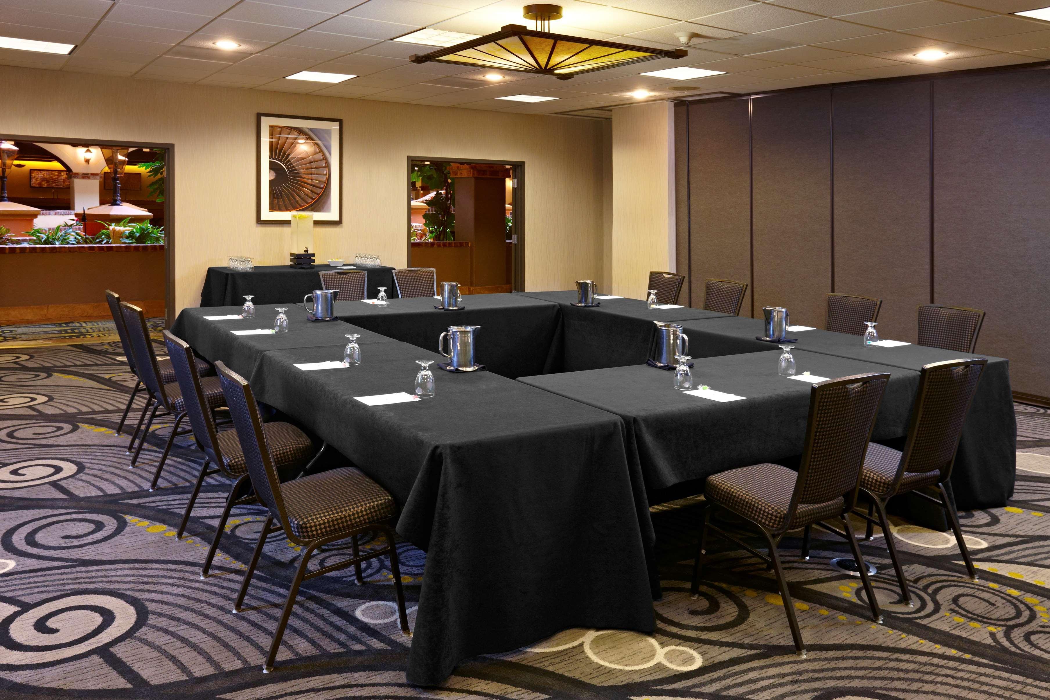 Embassy Suites By Hilton Los Angeles International Airport South Ел Сегундо Екстериор снимка
