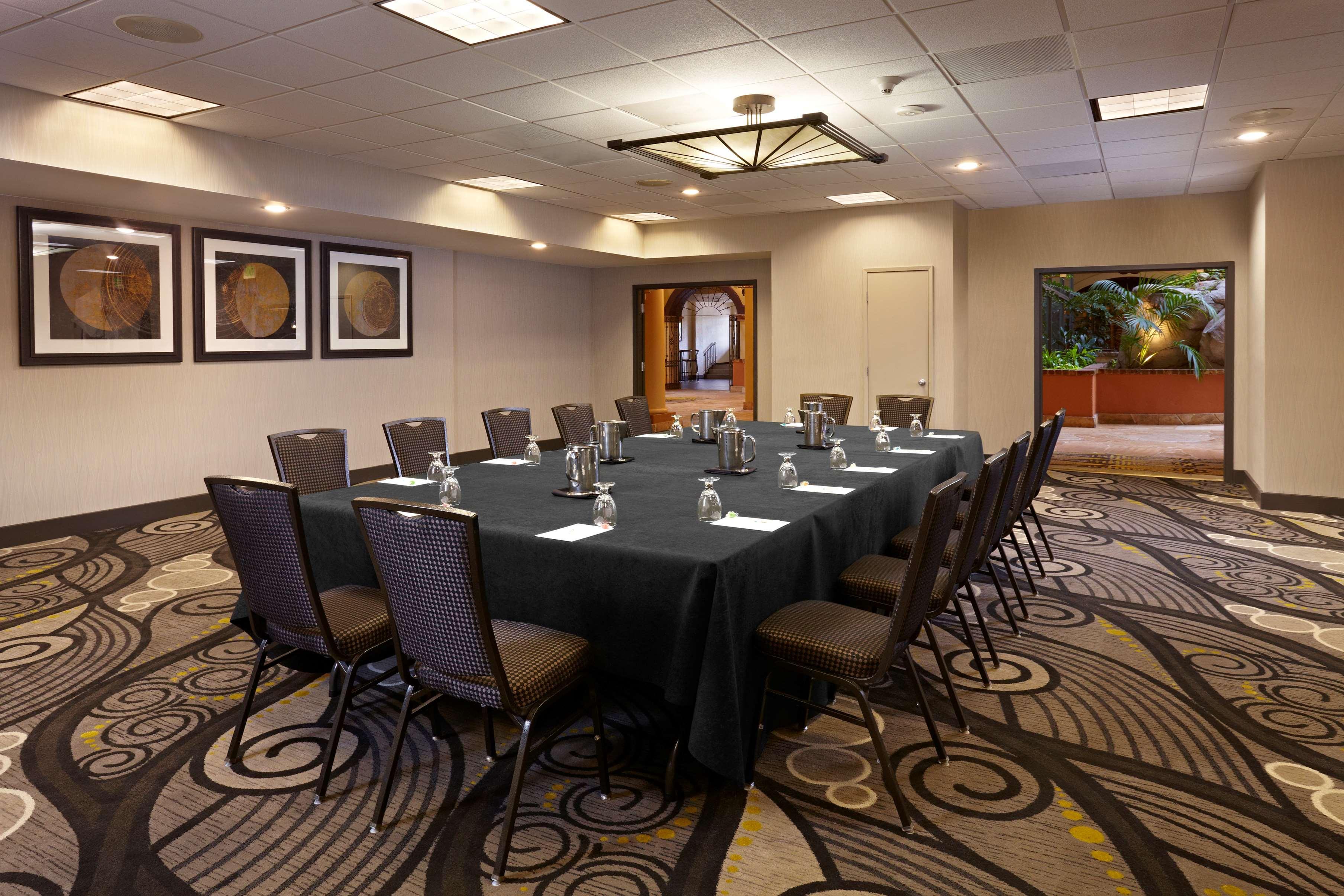 Embassy Suites By Hilton Los Angeles International Airport South Ел Сегундо Екстериор снимка